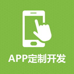 成都APP開(kāi)發(fā)告訴你構(gòu)建軟件須具備哪些條件