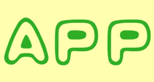 APP開發(fā)公司教你如何提升APP用戶的體驗度