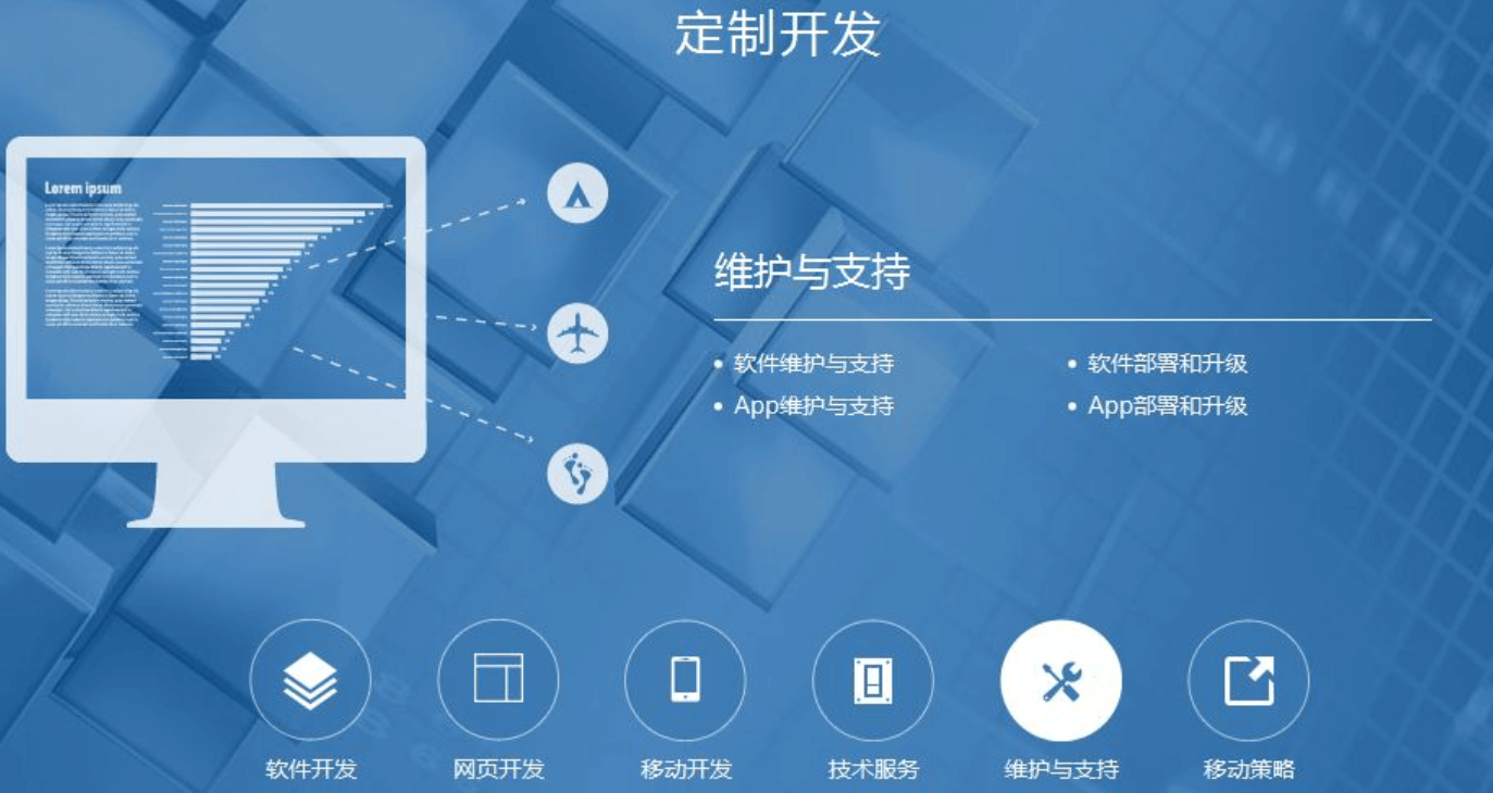 閱讀APP開發(fā)-讓書籍閱讀更方便