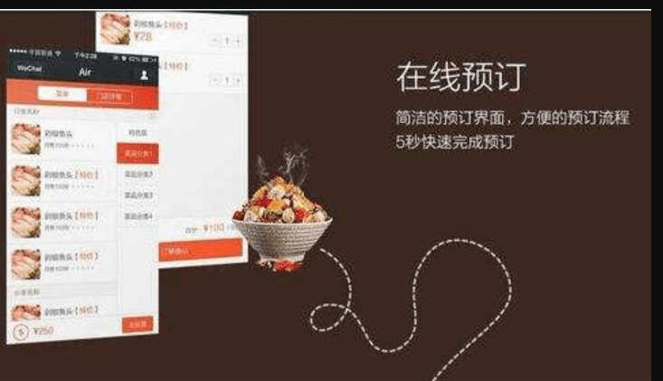 閱讀APP開發(fā)公司哪家好？